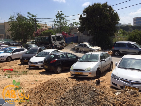 wafd zeyara jamasin (5).jpg